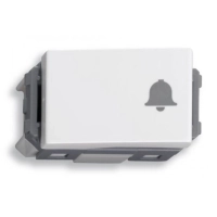 nut-nhan-chuong-panasonic-weg5401-011sw-250vac-10a