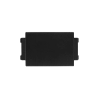 nut-trong-panasonic-weg3020b-g