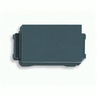 nut-trong-panasonic-weg3020h