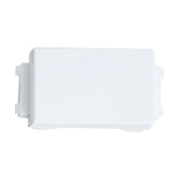 nut-trong-panasonic-weg3020sw