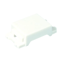 nut-trong-panasonic-wn3020w