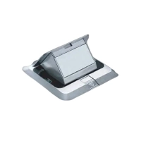 o-cam-am-san-3-thiet-bi-chua-bao-gom-thiet-bi-panasonic-du5900vtk-ket-hop-duoc-voi-o-da-nang-wei1171
