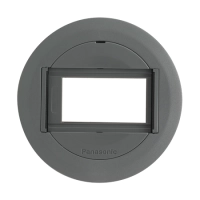 o-cam-am-san-co-de-am-panasonic-du8199htk-1