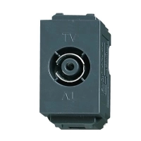 o-cam-anten-tivi-75-ohm-panasonic-wev2501h