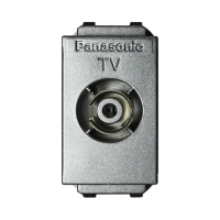 o-cam-anten-tivi-75-ohm-panasonic-wev2501myh-mau-vang-anh-kim