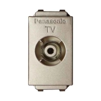 o-cam-anten-tivi-75-ohm-panasonic-wev2501myz-mau-vang-anh-kim