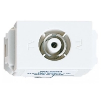 o-cam-anten-tivi-75-ohm-panasonic-wev2501sw