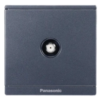 o-cam-catv-panasonic-wmf311myh-vn-mau-xam-anh-kim