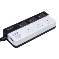 o-cam-co-day-3-o-cam-3-cong-tac-phu-3m-panasonic-wchg28334