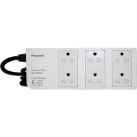 o-cam-co-day-6-o-cam-3m-panasonic-wchg2836