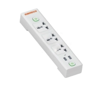 o-cam-co-day-panasonic-nes332u-3-day-3m