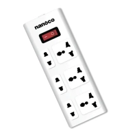 o-cam-co-day-panasonic-nes3332-3s1-day-3m