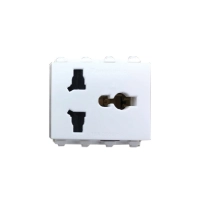 o-cam-da-nang-co-man-che-panasonic-wei1171sw-vn-250vac-16a
