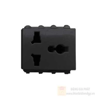 o-cam-da-nang-co-man-che-panasonic-wev1171myh-250vac-16a-mau-vang-anh-kim