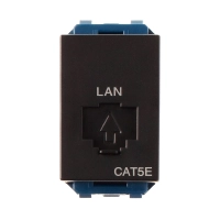 o-cam-data-cat5-panasonic-wev2488b