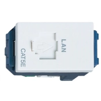 o-cam-data-cat5e-panasonic-wev2488sw-cat5e