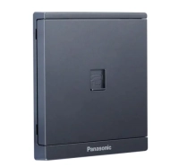 o-cam-data-cat5e-panasonic-wmf421myh-vn-mau-xam-anh-kim