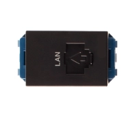 o-cam-data-cat6-panasonic-weg24886b-g