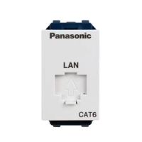 o-cam-data-cat6-panasonic-wev24886sw-cat6