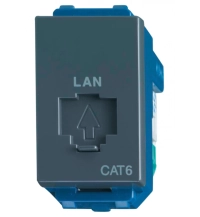 o-cam-data-panasonic-wev24886h-cat6