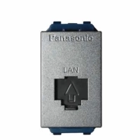 o-cam-data-panasonic-wev24886myh-cat6-mau-vang-anh-kim