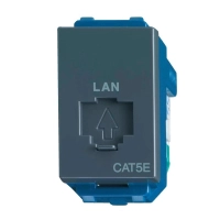 o-cam-data-panasonic-wev2488h-cat5e