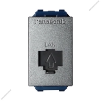 o-cam-data-panasonic-wev2488myh-cat5e-mau-vang-anh-kim