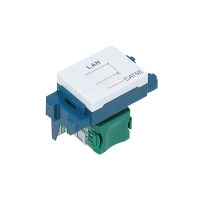 o-cam-data-tieu-chuan-rj45-cat5-panasonic-nrv3160w