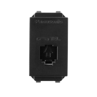 o-cam-dien-thoai-4-cuc-panasonic-wev2364b