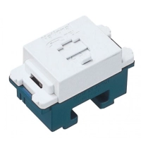 o-cam-dien-thoai-4-cuc-panasonic-wntg15649w