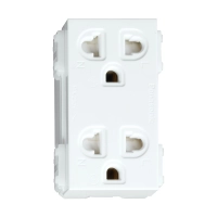 o-cam-doi-co-man-che-va-day-noi-dat-bat-vit-panasonic-wev1582-7sw-250vac-16a
