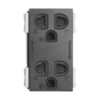o-cam-doi-co-man-che-va-day-noi-day-panasonic-weg15829b-g-16a-250v