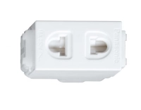o-cam-don-co-man-che-bat-vit-panasonic-wev1081-7sw-250vac-16a