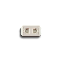 o-cam-don-co-man-che-panasonic-wev1081-7myz-250vac-16a-mau-vang-anh-kim