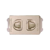o-cam-don-co-man-che-panasonic-wev1081myz-250vac-16a-mau-vang-anh-kim