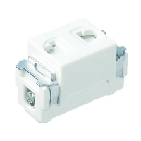 o-cam-don-co-man-che-panasonic-wnv1081-7w-250vac-16a