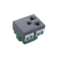 o-cam-don-co-man-che-va-day-noi-dat-bat-vit-panasonic-wev1181-7h-250vac-16a