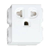 o-cam-don-co-man-che-va-day-noi-dat-bat-vit-panasonic-wev1181-7sw-250vac-16a