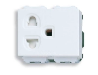 o-cam-don-co-man-che-va-day-noi-dat-panasonic-wev1181-7myh-250vac-16a-mau-vang-anh-kim