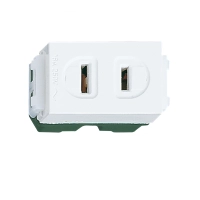 o-cam-don-dung-cho-phich-cam-dep-panasonic-weg1001sw-250vac-16a