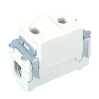 o-cam-don-dung-cho-phich-cam-tron-panasonic-wn10907kw-250vac-10a