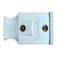 o-cam-don-panasonic-ns10250a