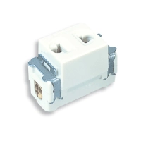 o-cam-don-panasonic-wnv1091-7w-250vac-10a