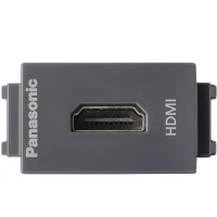 o-cam-hdmi-panasonic-weg2021h
