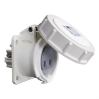 o-cam-noi-loai-kin-nuoc-ip67-panasonic-f3822-10f9v-16a-2p-24-42v-10h-ip66-67