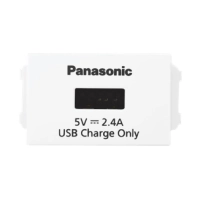 o-cam-sac-usb-don-dang-doc-bat-vit-panasonic-wef108107myh-vn-mau-vang-anh-kim