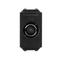 o-cam-tv-panasonic-wev2501b
