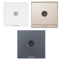 o-cam-tv-panasonic-wmf301myz-vn-mau-vang-anh-kim