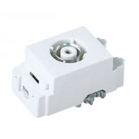o-cam-tv-panasonic-wzv1201w