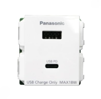 o-cam-usb-1-cong-c-panasonic-wef412417h-vn